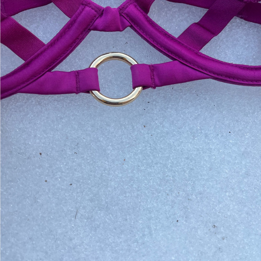 Bra - Picture 6 of 8
